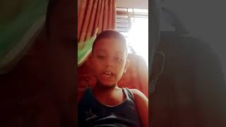 zafir🇧🇩🇧🇩💙💙