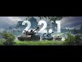 🔴 World of Tanks LIVE | Рандом | #worldoftanks #wot #wotlive