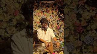 Noise Projectradith Rukshaan