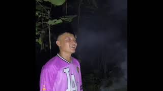 Download Lagu KAMPUNG MATI PRAMBANAN (PART YOGA KIRUN MONDIL)  MP3