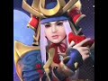 #mlbb #mobilelegends