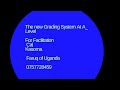 THE NEW GRADING SYSTEM AT A_ LEVEL  EXPLAINED, #history#newcurriculumuganda 