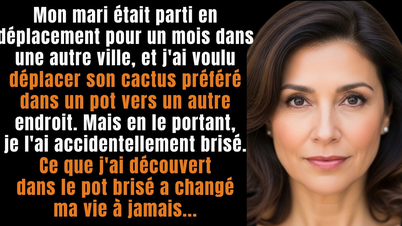 Désespérée, elle épousa le fils paralysé d’un millionnaire  Peu après, elle nota des étrangetés
