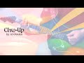 Chu-lip by Ai Otsuka - Play along