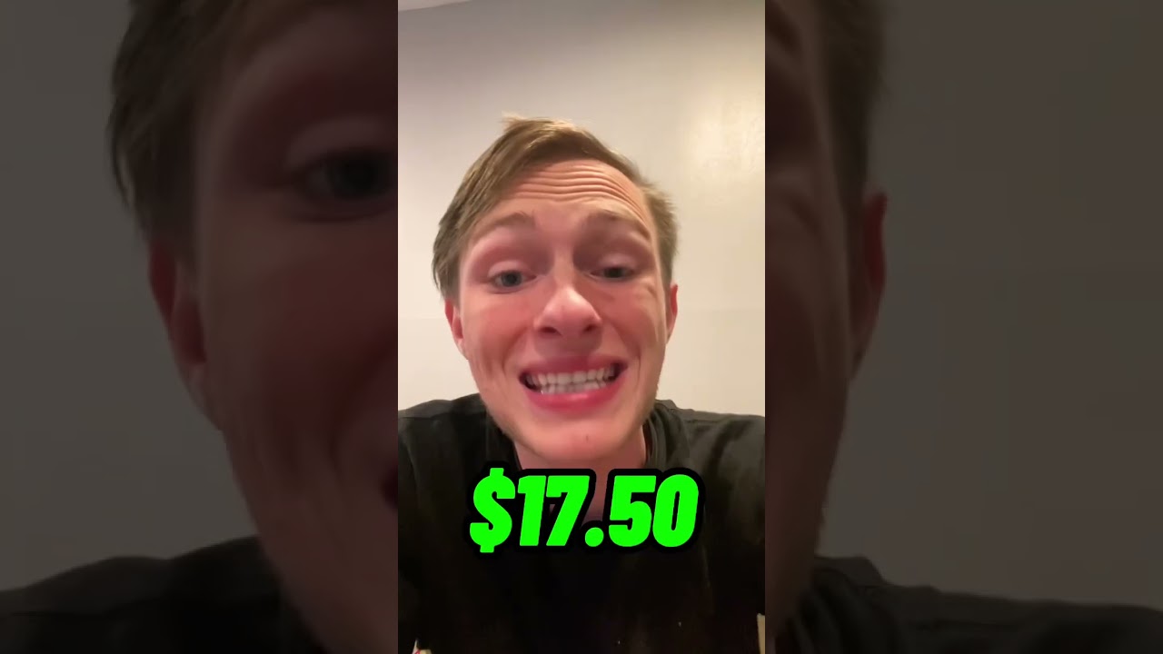 Is Large Order Program worth it? 