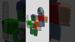 #roblox #creator #follower #fyp #helpmemakethismakesense more alight motion slop