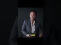 Walton Goggins was Born to Play Baby Billy