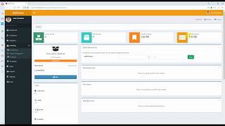 Celebrity Inventory Module | NetInvoice - Professional Stock and Invoice Management Profile
