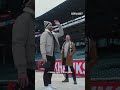 Something about outdoor hockey🤌🏒