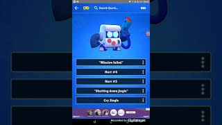 8-Bi̇t İn Sesleri̇