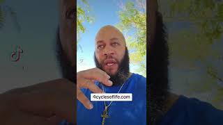 4cyclesoflife.com #herbalistkareem #4cyclesoflife
