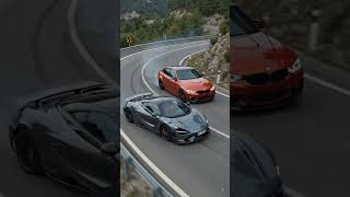#BMW car v bagani video edit by# _ZX_editor_#