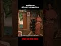 ஜாதிகாக இப்டியா பண்ணுவீங்க🥴 Movie Explained in Tamil | Tamil voice over Mr. Tamilan today new Latest