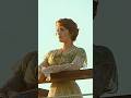 Jack First Time Rose Watch 😲◉‿◉ Titanic Edit | Titanic Movie |Jack and Rose #titanic #jackandrose
