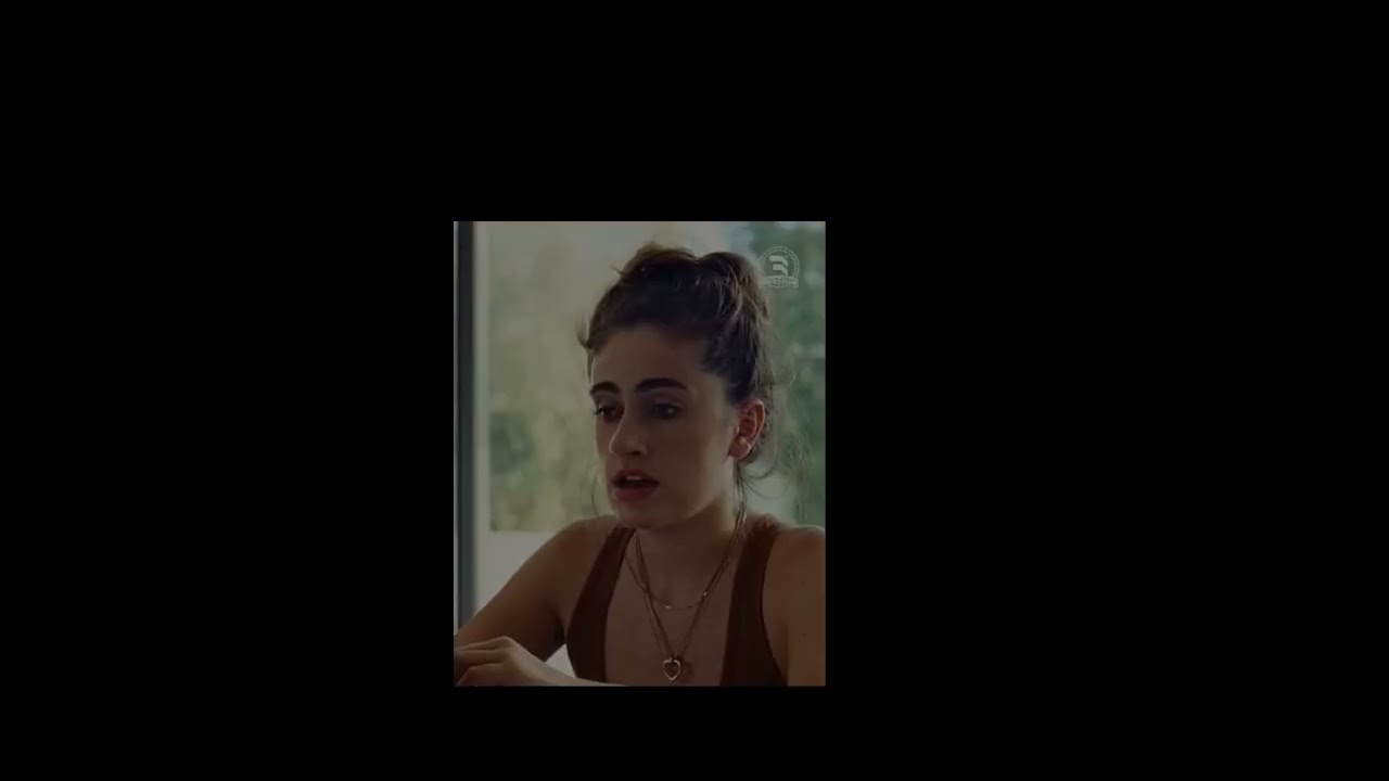 Pascal Pedro Feeling My Wife