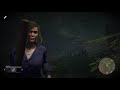 Victoria Sterling Gameplay for Vincius Pablo Friday Victoria Sterling Gameplay for Vincius Pablo Friday