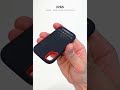 SanDisk E30 Portable SSD – High-Speed External Solid-State Drive