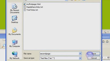 urdu tutorials html 5
