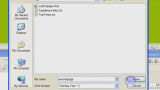Details urdu tutorials html 5 News