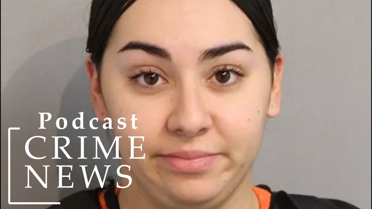 pregnant-woman-reportedly-stabbed-14-times-by-pizza-delivery-driver