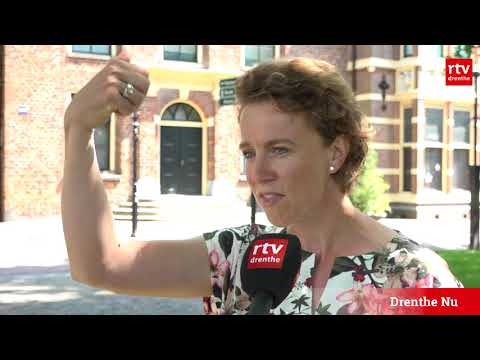 Business Kopgroep komt met petitie om WK wielrennen 2020 te steunen - Business Kopgroep komt met petitie om WK wielrennen 2020 te steunen
