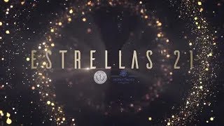Instrumental Performance| Estrellas’21 | Faculty of Medicine | SUSL