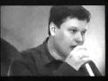Юрий Алмазов - Папиросы (1993 год)