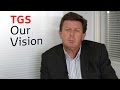 TGS Vision