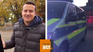 So Kommst Du Sicher Durch Den Northeimer Winter