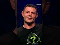 WÓJCIK KONTRA VOJCAK! ROZMOWA PRZED WALKĄ WIECZORU GALI XTB KSW 121! FRAGMENT MAGAZYNU "BEZ GARDY"