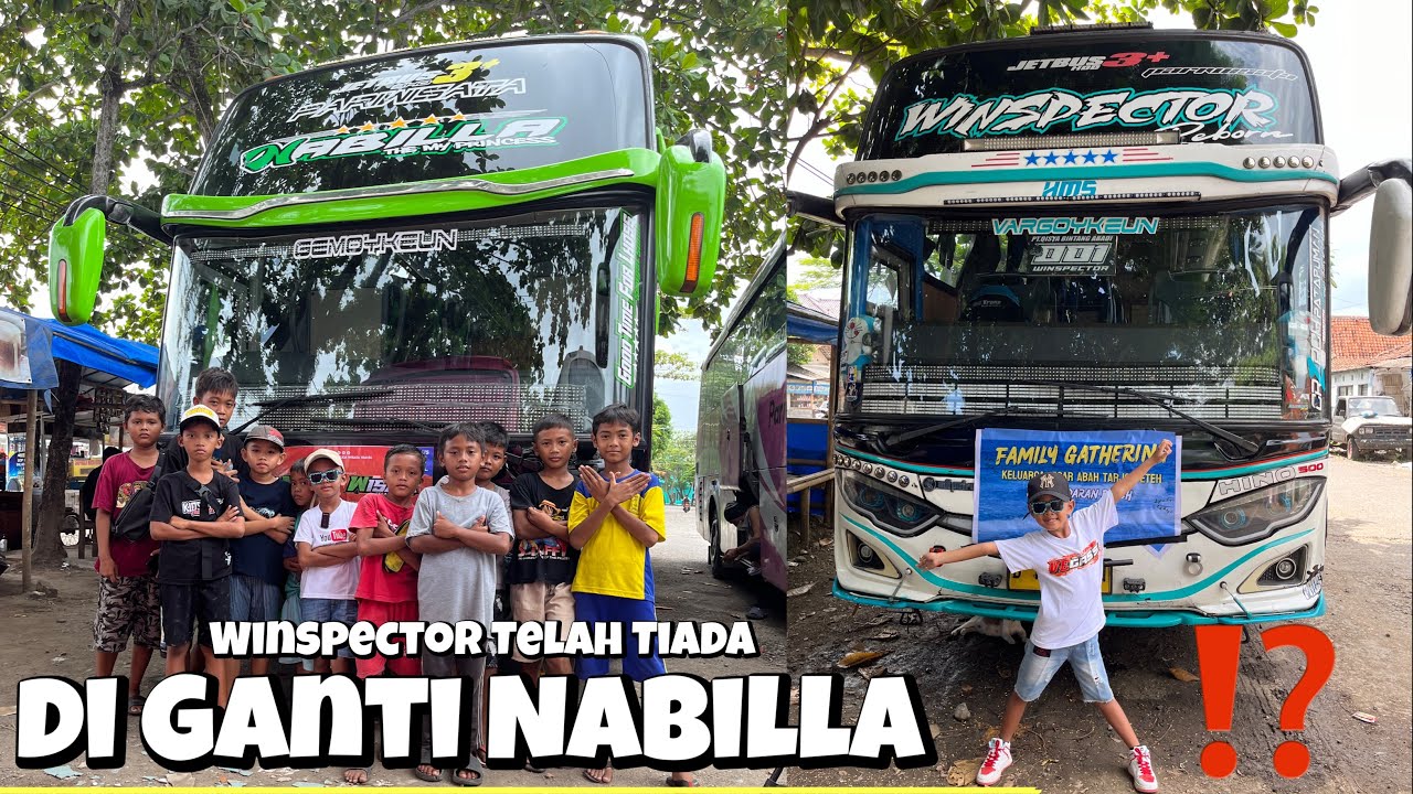 Katta qora erkaklar bilan porno Obektlar bilan qattiq mushtlash onlayn video