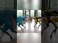 Sparkles by Boston Dynamics Mp3 Song