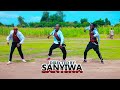 NYANDA MASUMBUKO SONG IBHUJAGE VIDEO 4K Video 4k 2026kali Video Production 