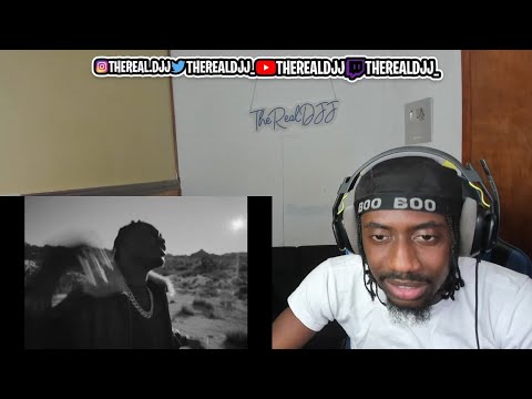 WOAHH NEW FLOW UNLOCKED?! | Lil Tjay - "Used 2 Love" (REACTION!!)