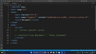 javascript Interview. #google #interview