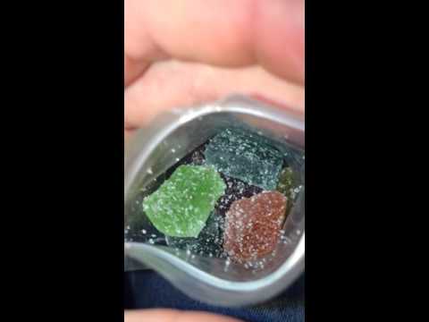 Natura Leaf Cbd Gummies