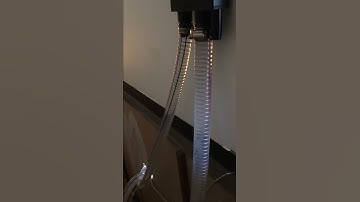 Overflowbox, Looks awesome need to get it to work!