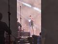 Karnival Festival in Ahmedabad | Karnival Celebration | #kankariyalake #festival #singer #song