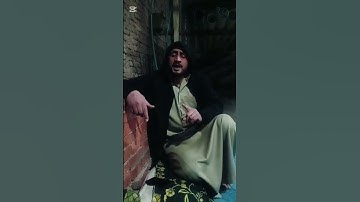 طمن قلبك واستمتع!! ببعض الايات من سوره الحج 🕋رمضان كريم 🌙💫