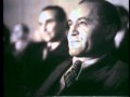The Spielberg Jewish Film Archive The Second Chance The Spielberg Jewish Film Archive The Second Chance