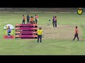 SHREE SIDDHI LAGAAN WARRIORS 2022 VS CARLTON CREEK CHARGERS