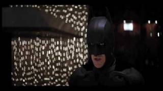 Download Lagu Joker and The Thief - The Dark Knight