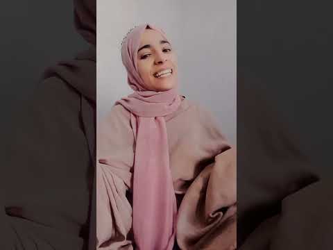 و منايا زيارة الهادي