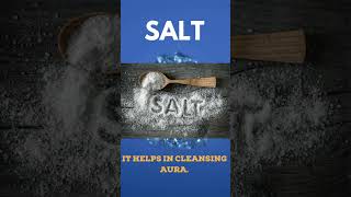 Spiritual Baths - Spiritual Bath Ingredients - Magical Bathtub