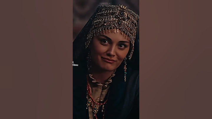 مسلسل المؤسس عثمان الموسم السادس | الإعلان الرسمي الأول للحلقة 195