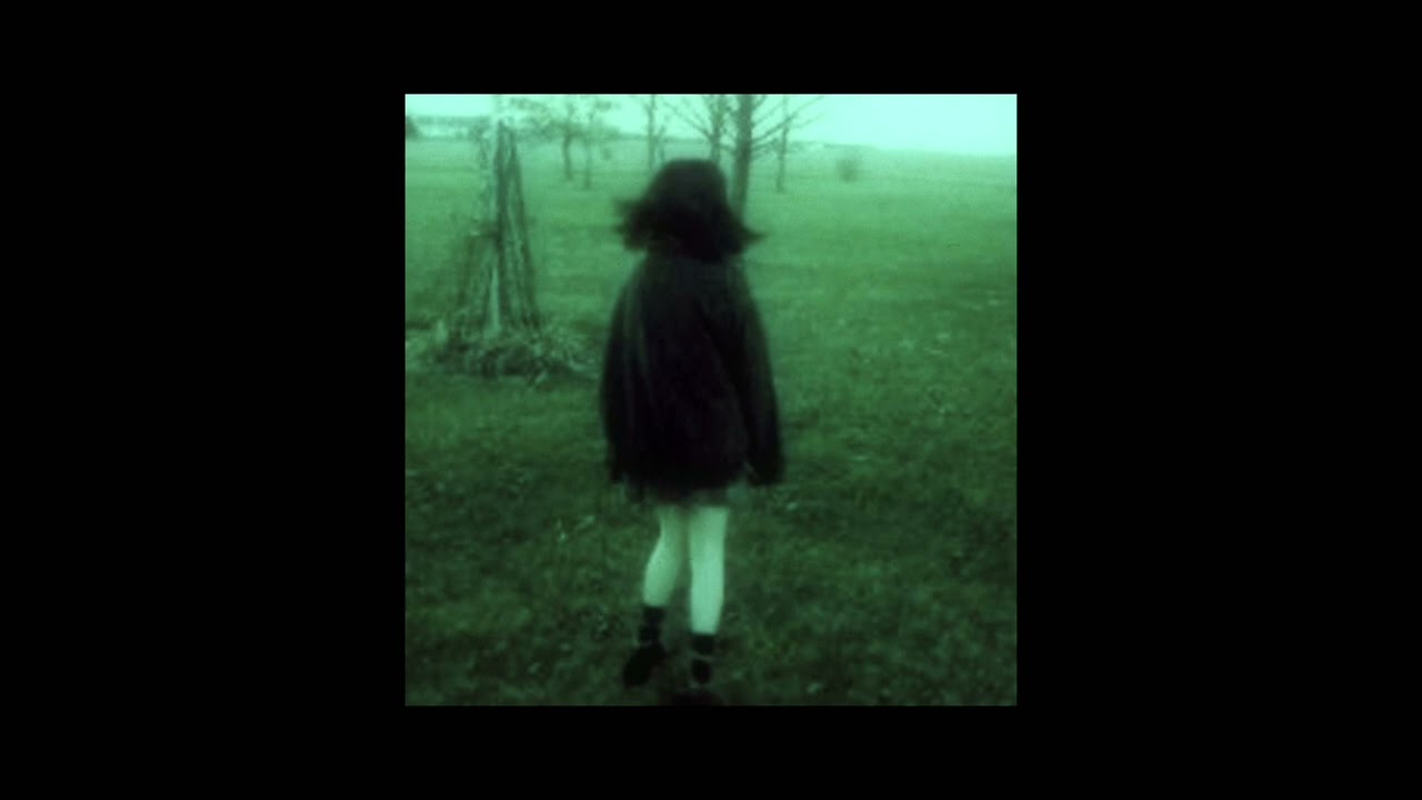 reality club - anything you want (sped up)