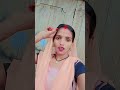 मेहंदी हमारी पिया तूने चुराई