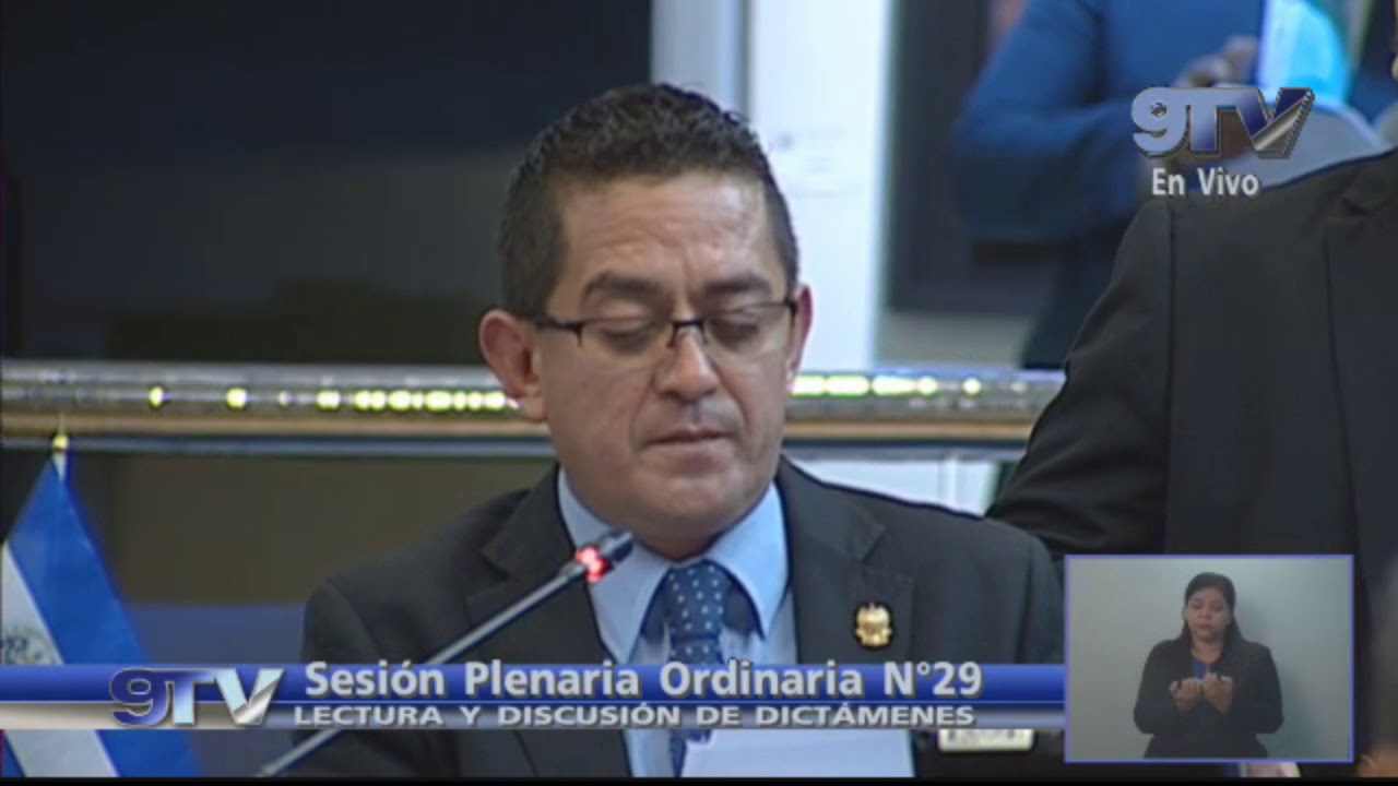 REYNALDO CARDOZA camera iphone 8 plus apk