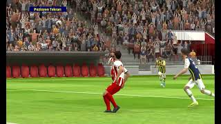 O Nasıl Kafa Vuruşu