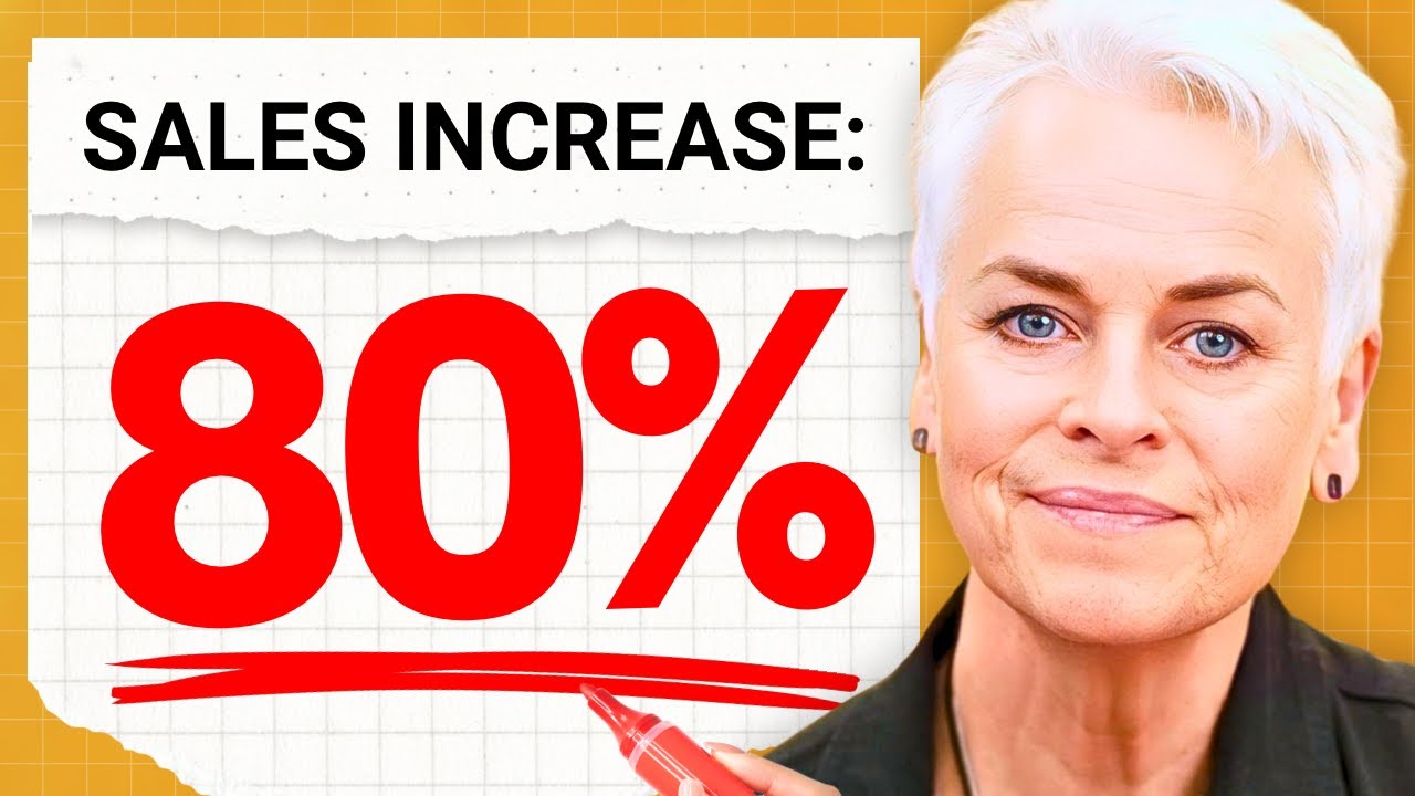 Как бесплатная раздача вашей книги может принести вам больше денег